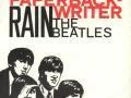 Details The Beatles - Paperback-Writer