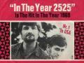 Details Zager & Evans - In The Year 2525