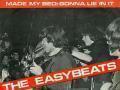 Details The Easybeats / The Dukes - Friday On My Mind