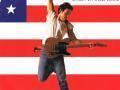 Details Bruce Springsteen - Born In The U.S.A.