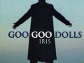 Details The Goo Goo Dolls - Iris