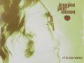 Details John Lennon-Plastic Ono Band (with The Flux Fiddlers) / John Lennon - Imagine