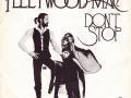 Details Fleetwood Mac - Don't Stop