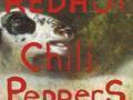 Details Redhot Chili Peppers - By The Way