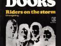 Details Doors - Riders On The Storm