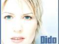 Details Dido - Thank You