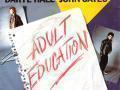 Details Daryl Hall & John Oates - Adult Education