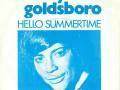 Details Bobby Goldsboro - Hello Summertime