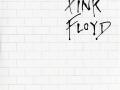 Details Pink Floyd - Another Brick In The Wall - Part II