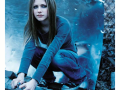 Details Avril Lavigne - Complicated