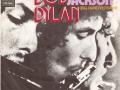 Details Bob Dylan - George Jackson