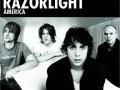 Details Razorlight - America