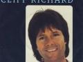 Details Cliff Richard - Daddy's Home