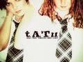 Details t.A.T.u. - All The Things She Said