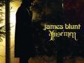 Details James Blunt - Wisemen