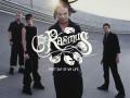 Details The Rasmus - First Day Of My Life