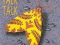 Details Talk Talk - Life's What You Make It