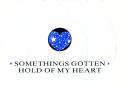 Details Marc Almond - Somethings Gotten Hold Of My Heart