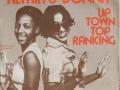 Details Althia & Donna - Up Town Top Ranking