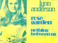 Details Lynn Anderson - Rose Garden