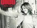Details Dido - Life For Rent