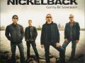 Details Nickelback - Gotta be somebody