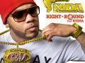 Details Flo Rida feat. Ke$ha - right round