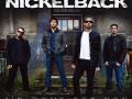 Details Nickelback - I'd come for you