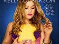 Details Kelly Clarkson - I do not hook up