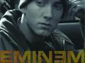 Details Eminem - Lose Yourself
