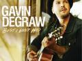 Details Gavin DeGraw - Best I ever had