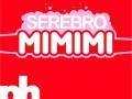 Details Serebro - Mimimi