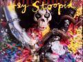 Details Alice Cooper - Hey Stoopid