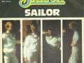 Details Sailor - Sailor
