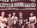 Details Little River Band - Help Is On Its Way