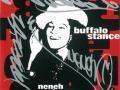 Details Neneh Cherry - Buffalo Stance