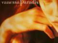 Details Vanessa Paradis - Tandem