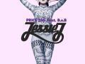 Details Jessie J feat. B.o.B - Price tag