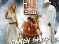 Details 50 Cent - Candy Shop