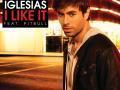 Details Enrique Iglesias feat. Pitbull - I like it
