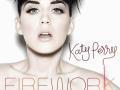 Details Katy Perry - Firework