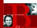 Details Andrea Bocelli & Marco Borsato - Because We Believe