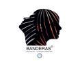 Details Banderas - This Is Your Life