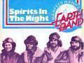Details Manfred Mann's Earth Band - Spirits In The Night
