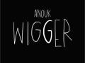 Details Anouk - Wigger