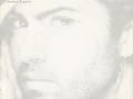 Details George Michael - Father Figure