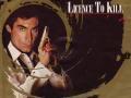 Details Gladys Knight - Licence To Kill