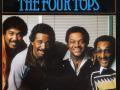 Details The Four Tops - Don't Walk Away