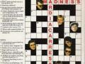 Details Madness - Cardiac Arrest/ In The City