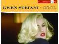 Details Gwen Stefani - Cool